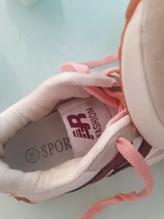 Conjunto 6 años Minnie Mouse