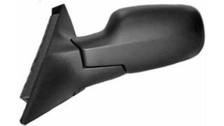 Espejo retrovisor completo izquierdo 76EC