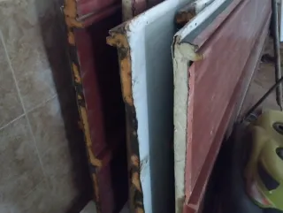 Maquinaria Hostelería Parrilla Gas