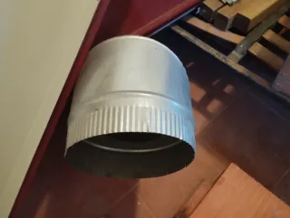 Maquinaria Hostelería Parrilla Gas