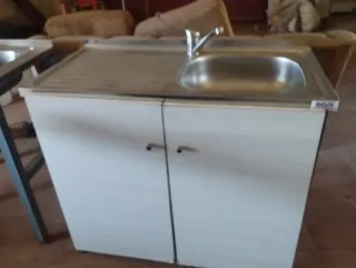 Maquinaria Hostelería Parrilla Gas