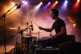 Música en directo para eventos – Reflejo (Trío / B