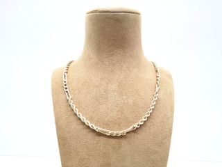 E50089-0 Cadena Oro 18K 25Cm