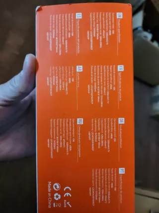 Altavoz Bluetooth T&G TG117 Camuflaje