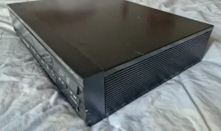 Reproductor CD Sony CDP-M20S