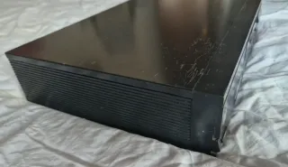 Reproductor CD Sony CDP-M20S