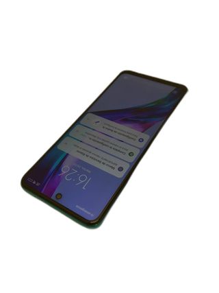 xiaomi redmi note 9s 128gb