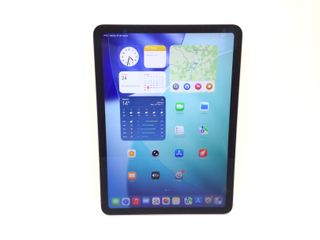 ipad apple ipad air m3 (wi-fi) (a3266) (11,0) 128gb (7th generacion)