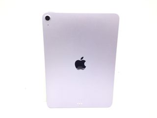 ipad apple ipad air m3 (wi-fi) (a3266) (11,0) 128gb (7th generacion)