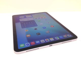 ipad apple ipad air m3 (wi-fi) (a3266) (11,0) 128gb (7th generacion)