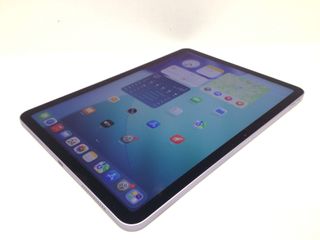 ipad apple ipad air m3 (wi-fi) (a3266) (11,0) 128gb (7th generacion)