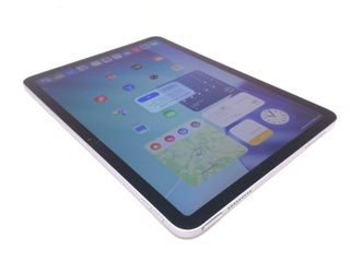 ipad apple ipad air m3 (wi-fi) (a3266) (11,0) 128gb (7th generacion)