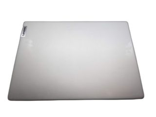 E56771-0 Pc Portatil Lenovo Slim 5X