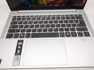 E56771-0 Pc Portatil Lenovo Slim 5X