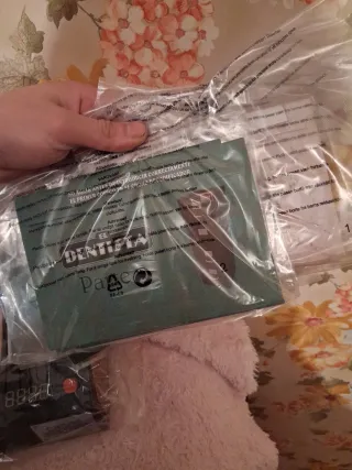 Escape Room The Game 2 Diset