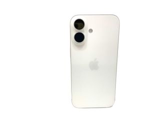 apple iphone 16 128gb