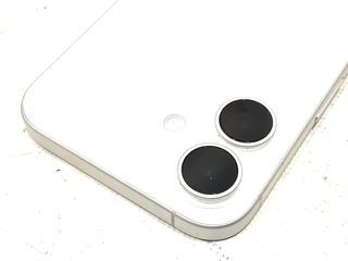 apple iphone 16 128gb