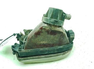 Faro renault laguna i (b56_, 556_) 2.2 dt 20724863