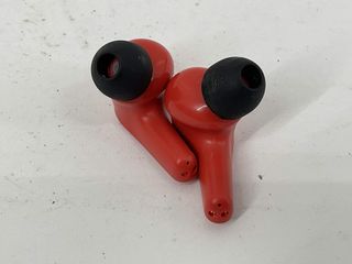 in-ear super mario super mario