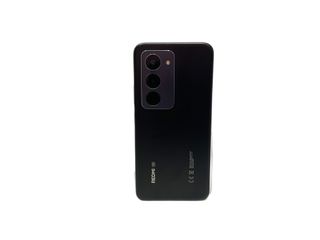 xiaomi redmi 15 5g 8gb 256gb