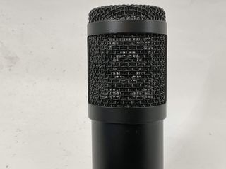 tarjeta sonido genrico tarjeta+microfono