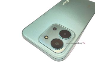 xiaomi redmi 15c 4g 4gb 128gb