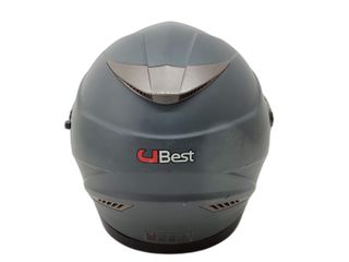 casco integral u best gr-1400