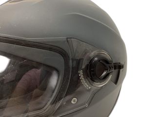 casco integral u best gr-1400