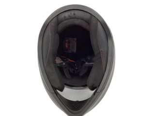 casco integral u best gr-1400