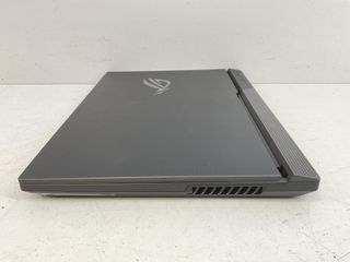 pc portatil asus g513q