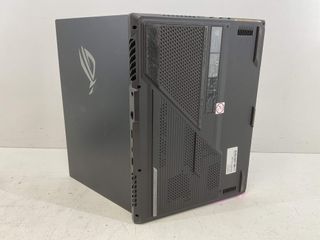 pc portatil asus g513q