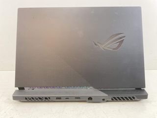 pc portatil asus g513q