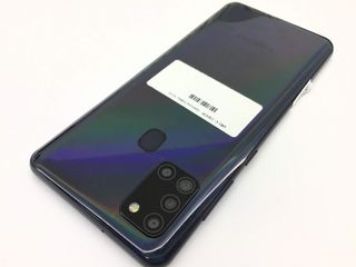 samsung galaxy a21s 64gb