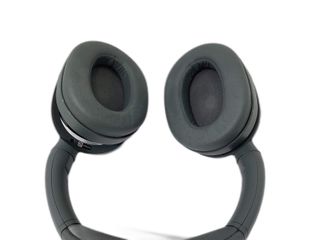 diadema sony ult wear wh-ult900n