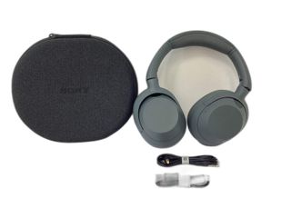 diadema sony ult wear wh-ult900n