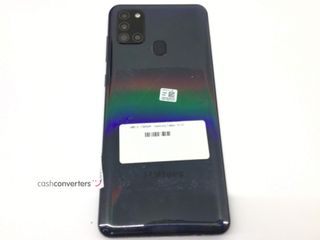 samsung galaxy a21s 64gb
