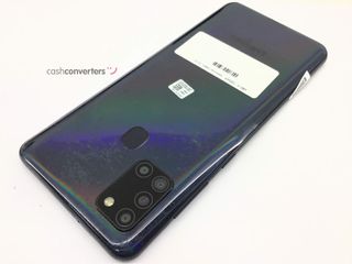 samsung galaxy a21s 64gb