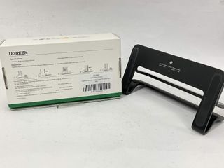 otros accesorios pc ugreen soporte