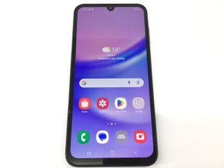 samsung galaxy a15 4g 4gb 128gb