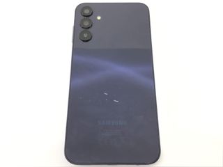 samsung galaxy a15 4g 4gb 128gb