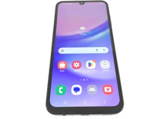 samsung galaxy a15 4g 4gb 128gb