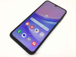 samsung galaxy a15 4g 4gb 128gb