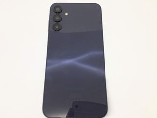 samsung galaxy a15 4g 4gb 128gb