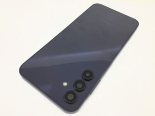 samsung galaxy a15 4g 4gb 128gb