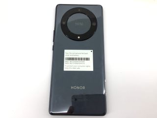 honor magic 5 lite 6gb 128gb