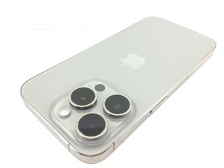 apple iphone 15 pro 256gb