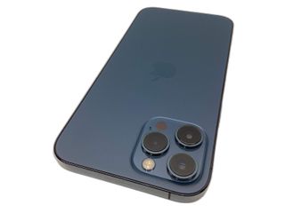 apple iphone 12 pro max 256gb