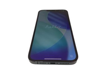 apple iphone 12 pro max 256gb