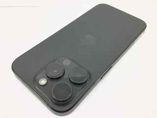 apple iphone 15 pro 256gb