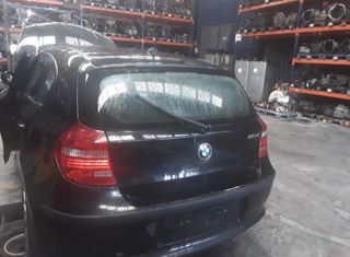 1577713 bmw 0281016068 centralita motor serie 118d